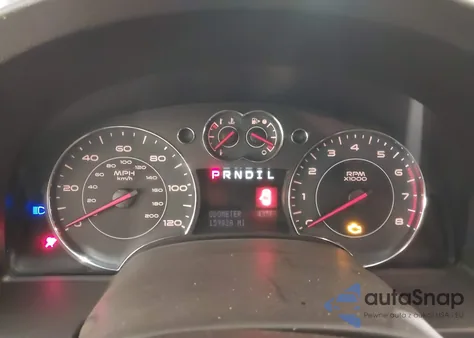 2007 Pontiac Torrent из США, поврежденный, VIN 2CKDL73F776029765